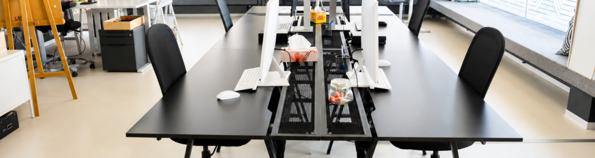 Focus Creative Hub_Lab