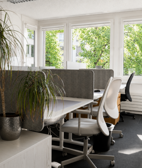 Fokus Work_Büro 2