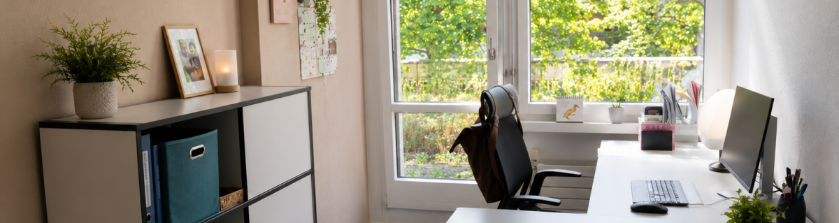 Focus Office Hub_Einzelbüro2